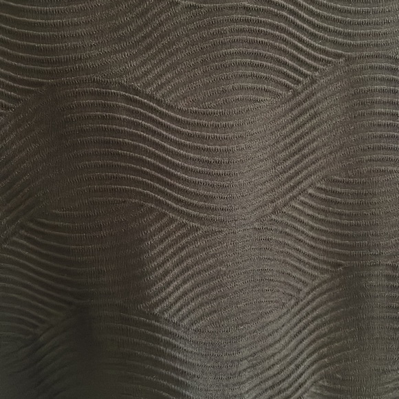 Seafolly Capri Sea High Waisted Pant - Picture 3 of 3